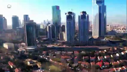 "Menajerimi Ara" 3. bölüm: Dicle, inzivaya çekilen Çağatay Ulusoy'un peşinde