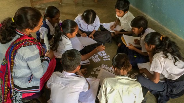 International Literacy Day 2020: इन वजहों से भारत में है साक्षरता की कमी | Boldsky