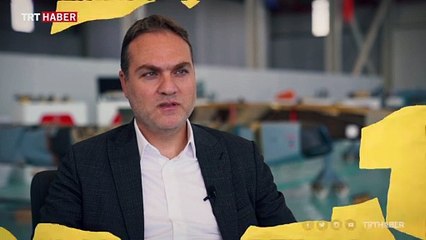 Yeni milli mühimmatlar için geri sayım sürüyor