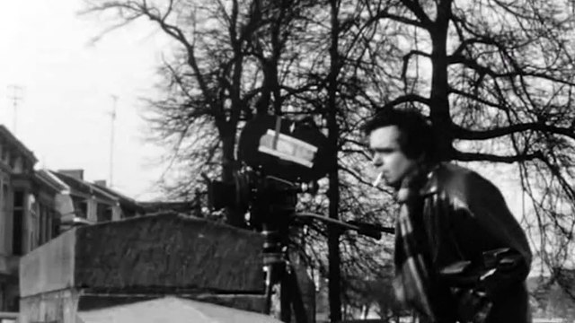 Serge Utgé Royo - La vie d'artiste