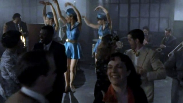 Serge Utge Royo - Le printemps des poètes (L. Ferré)