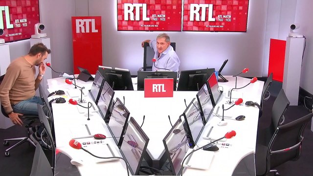 Cyril Lignac livre ses astuces pour limiter sa consommation de sucres raffinés