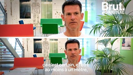 Port du masque : 8 questions simples sur ce qu'on sait aujourd'hui