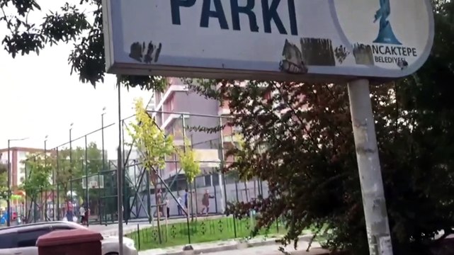 Tutuklu gazeteciler Barış Pehlivan, Murat Ağırel ve Hülya Kılınç'ın yargılandığı davanın ikinci duruşması 9 Eylül'de Çağlayan'da