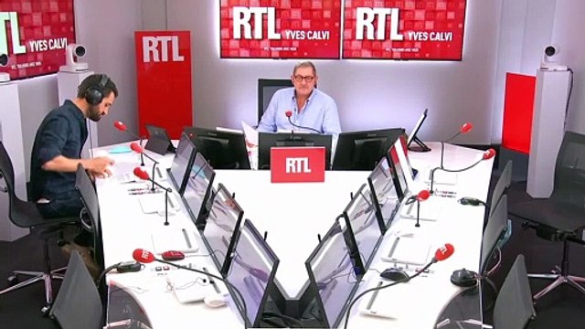 France-Croatie : Robert Pirès s'intéresse au cas Antoine Griezmann