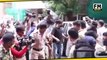 BREAKING: Rhea Chakraborty को NCB ने किया गिरफ्तार, Rhea Chakraborty Arrested