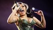 Cardi B hits out at group of 'racist MAGA supporters' after they allegedly harassed her sister
