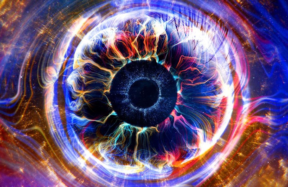 Eloy de Jong: Offene Worte über sein Outing