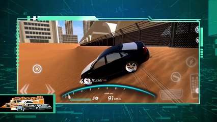 sniper fury و Gomat أفضل لقطات الألعاب لهذا الأسبوع معWIZZO   !!