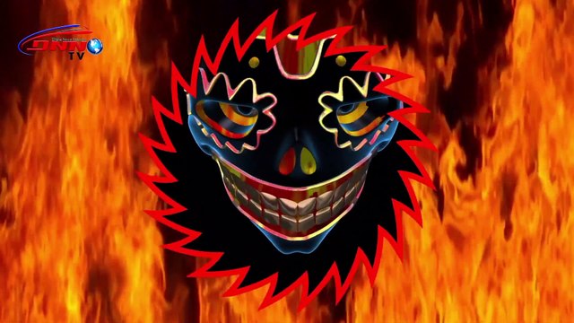 বাস্তব জীবনে ভূতের কবলে পড়েছেন যে সব তারকারা । Bangla Video 2020