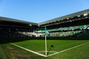 ASSE : les 10 plus grosses ventes de l'histoire