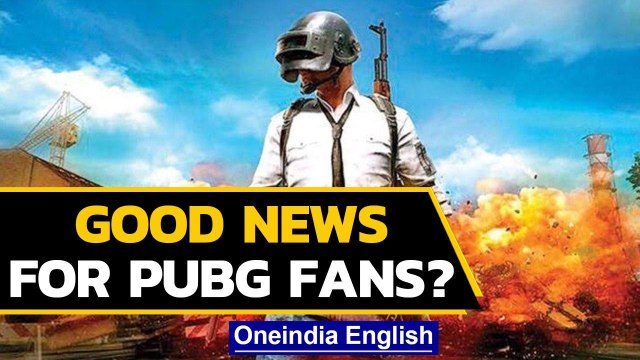 PUBG cuts publishing ties with Tencent Games, what next? | Oneindia News