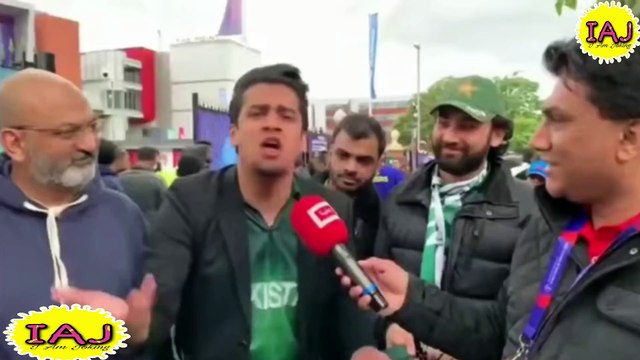 rhea chakravarti roast | Mahesh Bhatt roast | Sushant Singh Rajput | Rhea chakraborty viral video