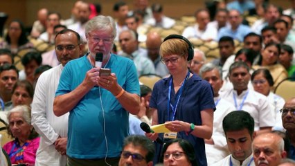 How to Help Youth Overcome Addictions?