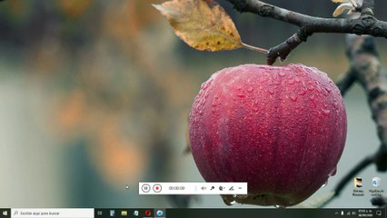 Como crear tu materia de acuerdo a la metodología Dunamis