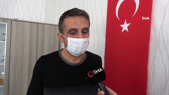 Isparta Anadolu Lisesi, 3 Erasmus projesiyle hibe almaya hak kazandı