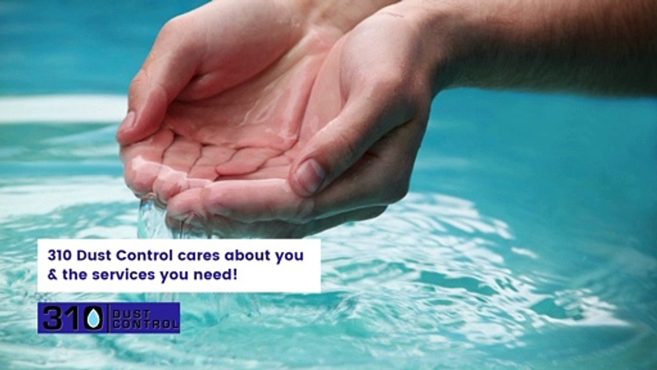 Water Delivery & Services Phoenix AZ