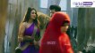 Aladdin Naam Toh Suna Hoga Spoiler Alert Yasmine punches Aladdin