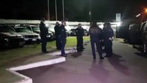 Operação Integrate: Polícia Civil cumpre mandados de prisão e apreensão em Cascavel e Três Barras