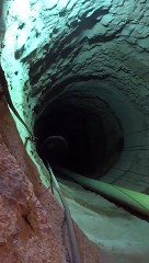 Gantry Crane manufacturer in Europe For Dam Project in TURKEY