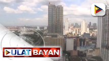 #UlatBayan | Ang kwento ng 'Battle for Manila Bay'