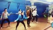 Muqabla - Street Dancer 3 Dance video | A.R. Rahman, Prabhudeva, Varun Dhawan, Shraddha |