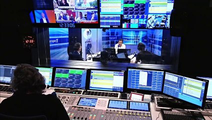 Biélorussie : ce que l'on sait de l'arrestation de l'opposante Maria Kolesnikova