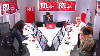 Coronavirus : Mandanda, MBappé... les tests sont "fiables à 100%," assure un spécialiste