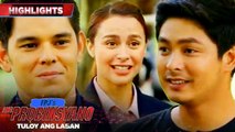 Cardo thanks Lito for all his help | FPJ's Ang Probinsyano