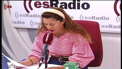 Federico a las 8: Bloqueo para renovar el CGPJ