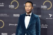 John Legend is working on a sitcom based on his high school years