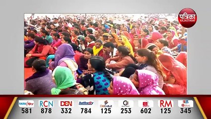 साक्षरता दिवस: साक्षरता की अलख जगाने वाले 17 हजार प्रेरकों का जीवन अंधेरे में