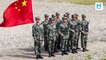 Amid border tensions, Indian Army makes humanitarian gesture to China