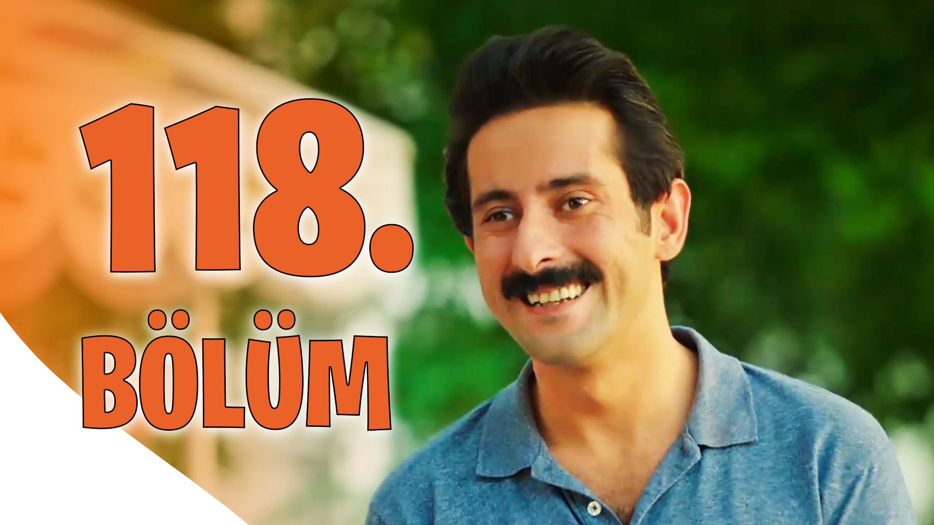 kalk gidelim 118 bolum dailymotion video