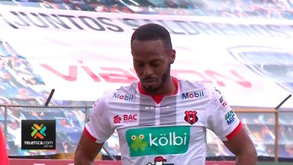 tn7-recuperar-figuras-importantes-080920