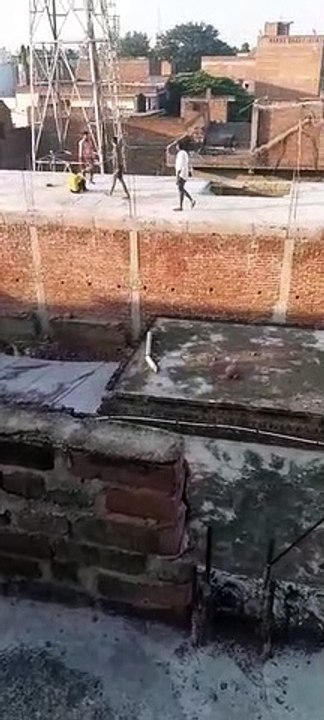 मैनपुरी दलित युवक को पीट-पीटकर की हत्या