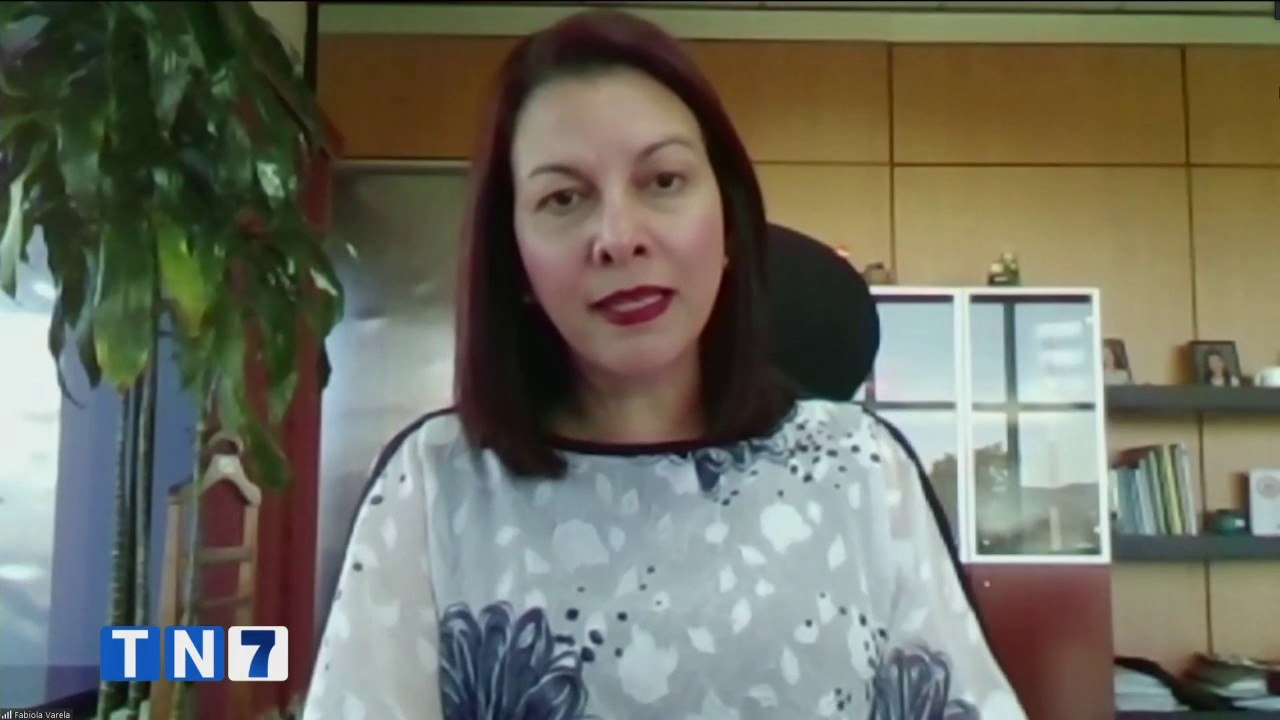 tn7-entrevista-fabiola-varela-080920