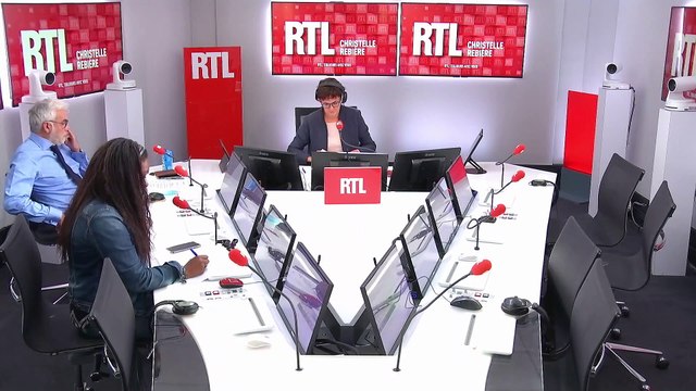 Clermont-Ferrand : Macron soigne son hémisphère gauche dans un lycée professionnel