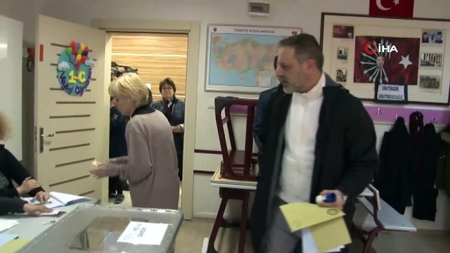 Ozan Güven ile Deniz Bulutsuz uzlaşamadı