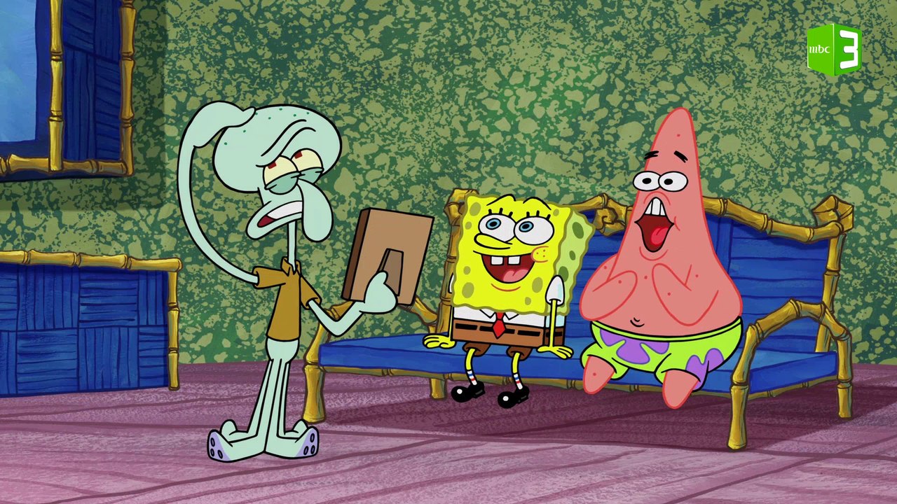 مهمة شفيق المستحيلة 