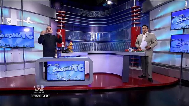 Más de un millón de dosis de heroína fue decomisada en el interior de un taxi en el norte de Guayaquil