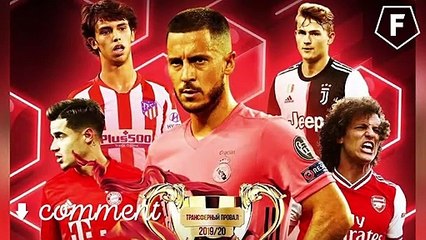 MESSI SURPRISED EVERYONE at Barcelona_s first training session. MESSI IS BACK