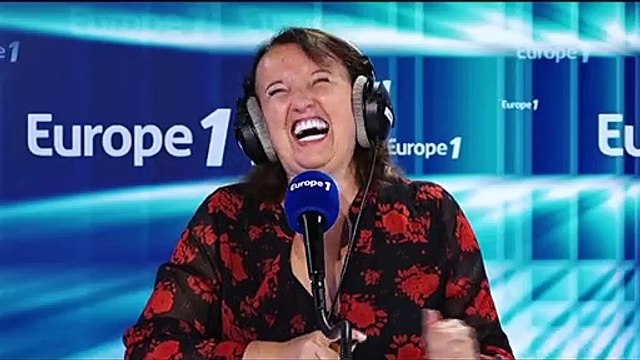 BenH : Voici venu Gérald Darmanin et sa nouvelle loi contre les produits stupéfiants !