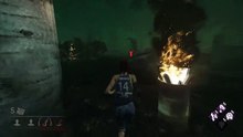 Dead by daylight โอ้วว โอนิที่รัก