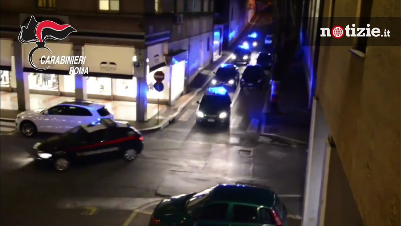 Omicidio Willy Monteiro, i fratelli Bianchi si difendono: "Non lo abbiamo toccato"