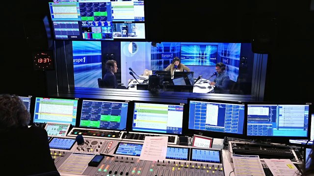 La saga de Brioche Pasquier, spécialiste des viennoiseries et pâtisseries industrielles