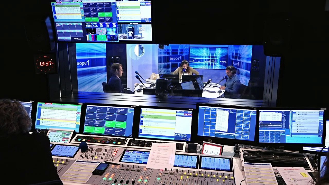 La saga de Brioche Pasquier, spécialiste des viennoiseries et pâtisseries industrielles