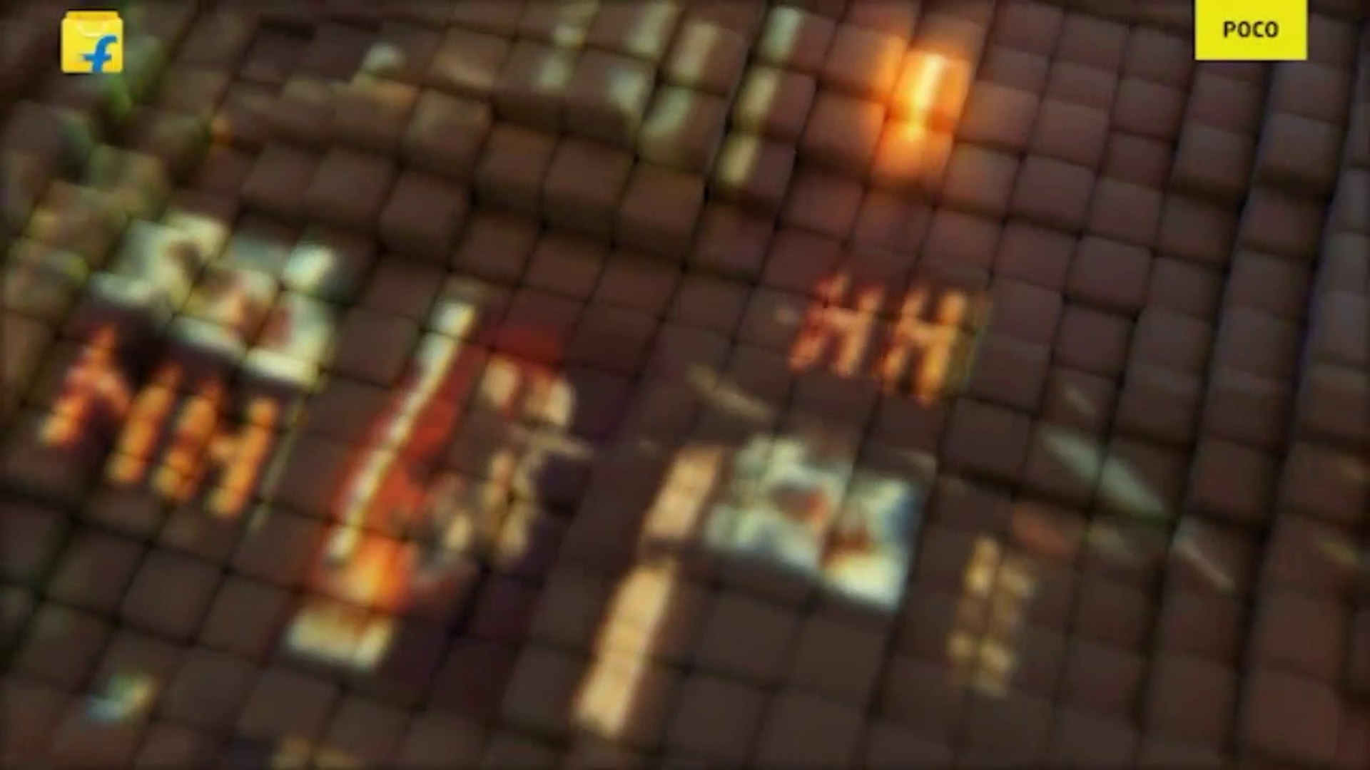 Poco M2pro new smartphone features and review