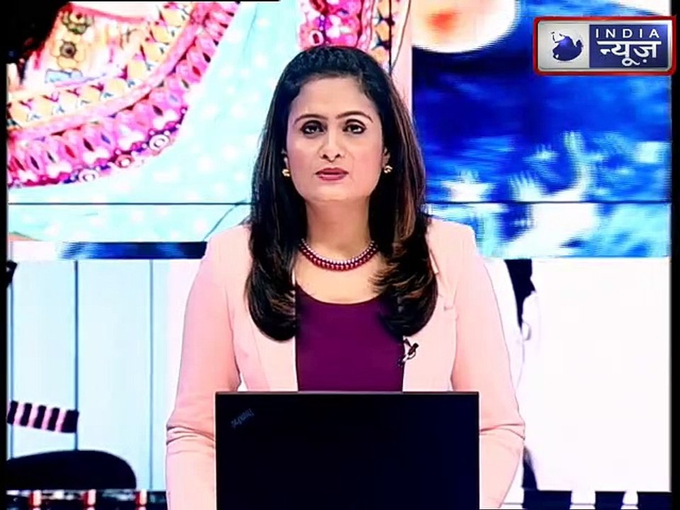 Rhea Update, No More Late: अस्पताल से प्रस्थान- अब जेल पर ध्यान !