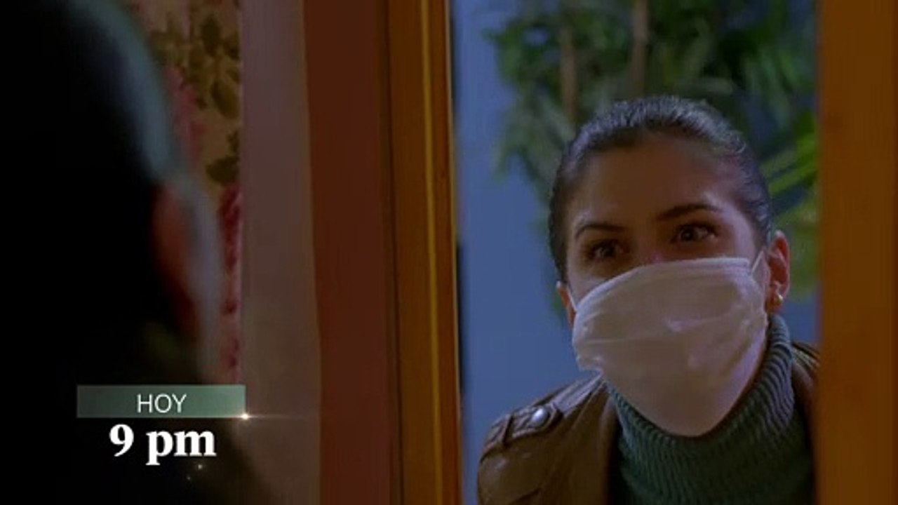 La Otra Orilla: Sergio enfrentará cara a cara a su padre tras su abandono (AVANCE CAP. 24)